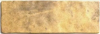Напольная Artisan Gold 6.5x20